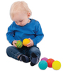 Learning Advantage Sensory Texture Balls 74058